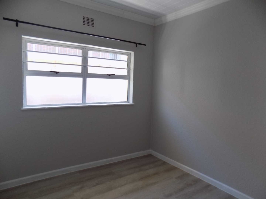 To Let 2 Bedroom Property for Rent in Silver Oaks Western Cape